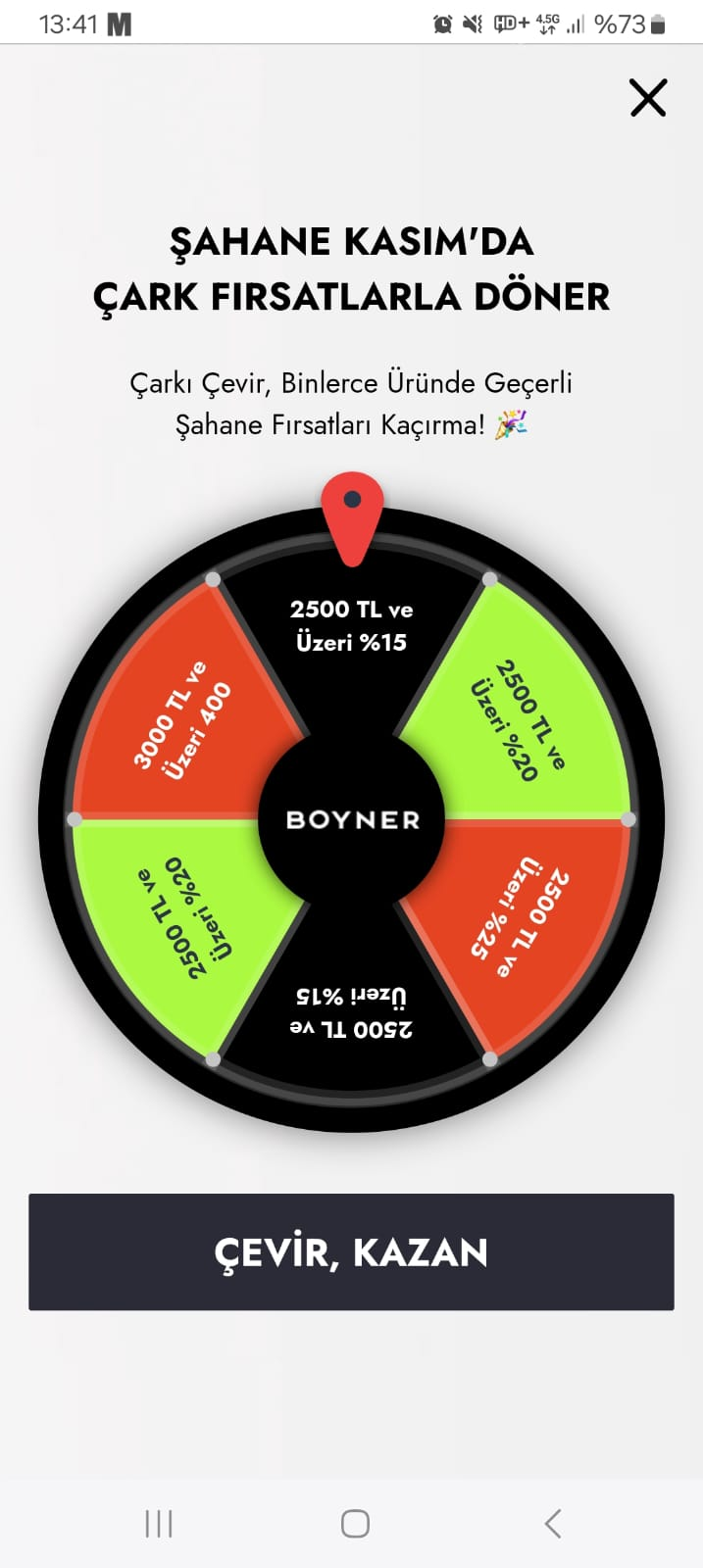 https://hotdealsapp.s3.eu-central-1.amazonaws.com/images/deal/NzM5NTc4MDoxNzMyOTc0NjA5ODY2IA==