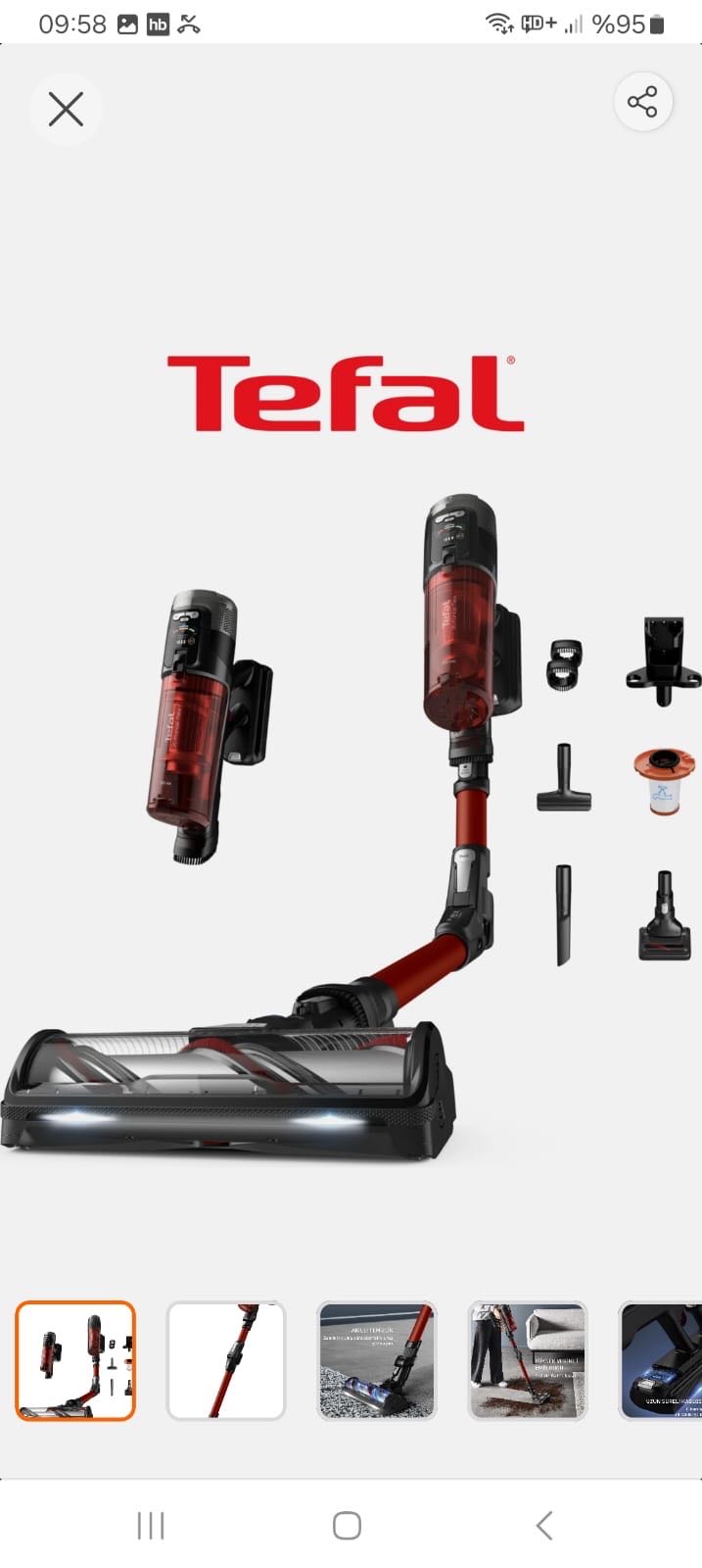 https://hotdealsapp.s3.eu-central-1.amazonaws.com/images/deal/NzM5NTc4MDoxNzU1NTIzNjMzNzIwIA==