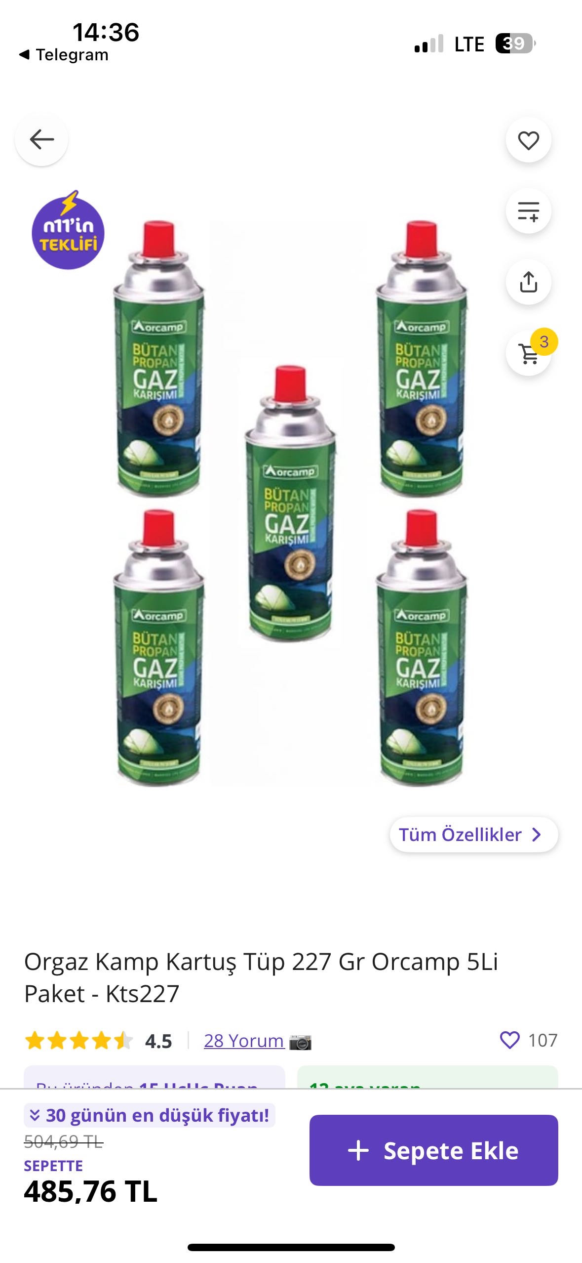 https://hotdealsapp.s3.eu-central-1.amazonaws.com/images/deal/NzM5NTc4MDoxNzU2NDY3NzA4MDc0IA==