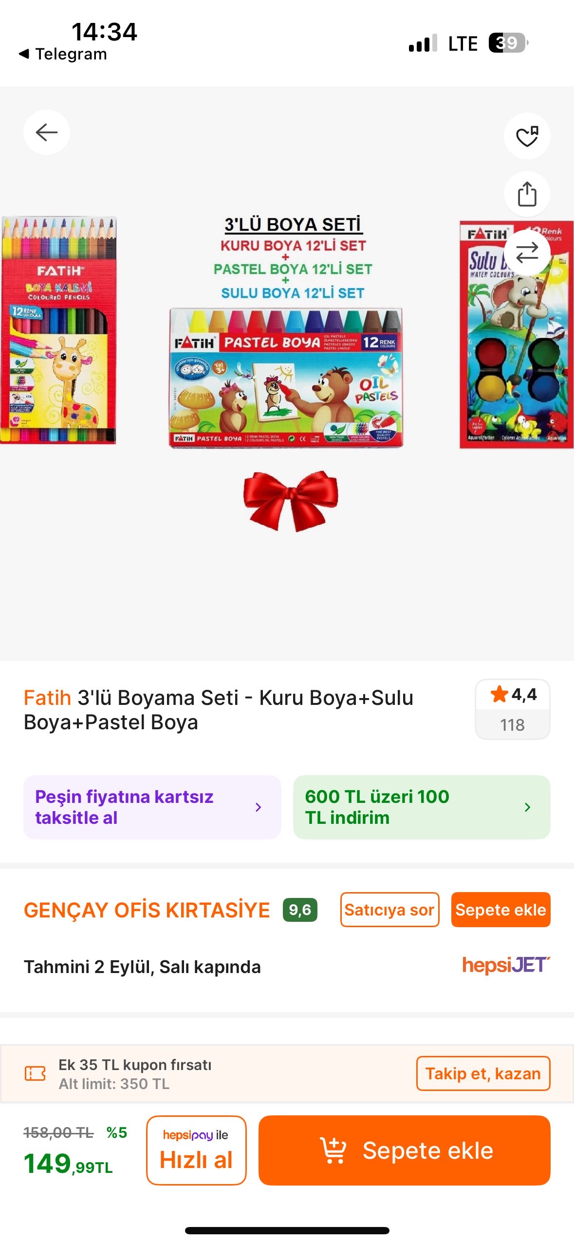 https://hotdealsapp.s3.eu-central-1.amazonaws.com/images/deal/NzM5NTc4MDoxNzU2NDY3Nzg2OTIwIA==