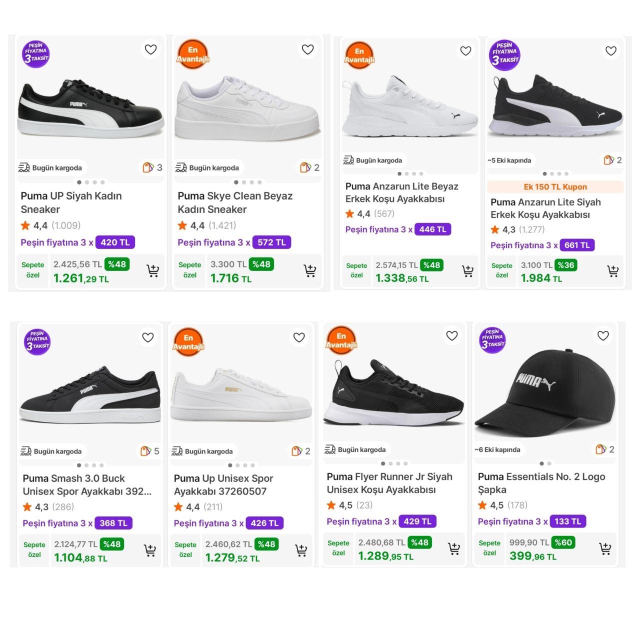 https://hotdealsapp.s3.eu-central-1.amazonaws.com/images/deal/NzM5NTc4MDoxNzU5NDA0ODE3MDg2IA==