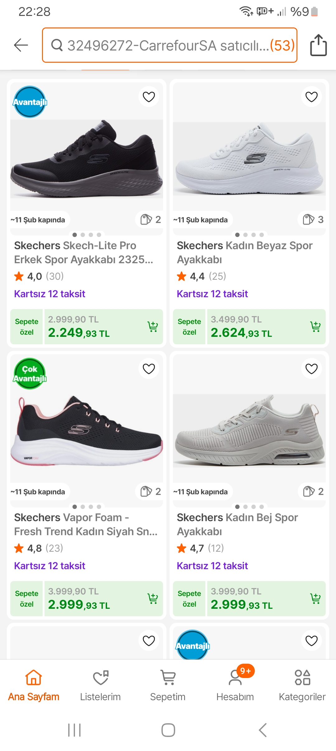 https://hotdealsapp.s3.eu-central-1.amazonaws.com/images/deal/NzM5NTg2MDoxNzM5MDQyOTM3OTUyIA==