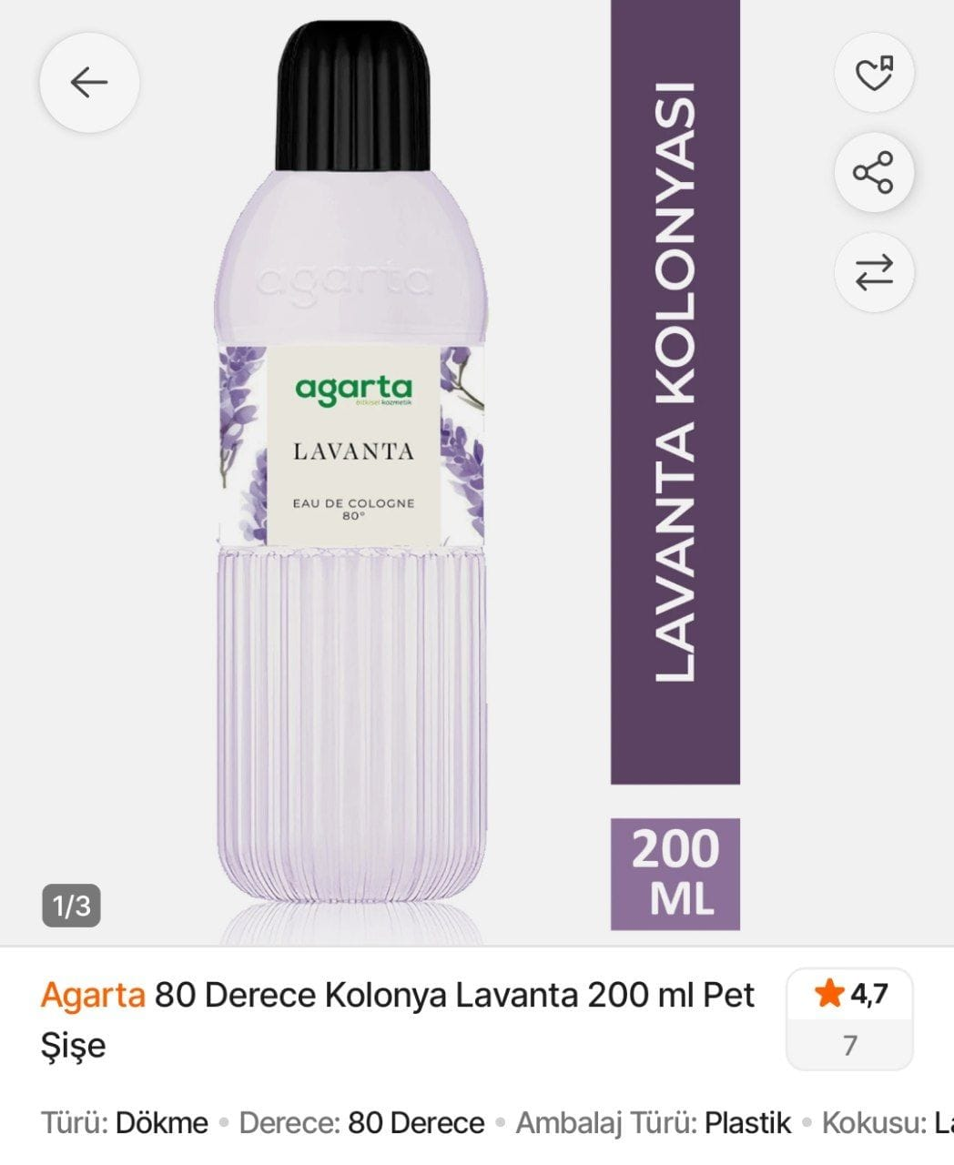 https://hotdealsapp.s3.eu-central-1.amazonaws.com/images/deal/NzM5NTg2MDoxNzUwOTczMzg0MDU1IA==