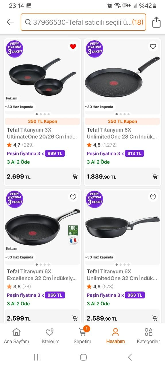 https://hotdealsapp.s3.eu-central-1.amazonaws.com/images/deal/NzM5NTg2MDoxNzUwOTczNDI4MDUxIA==