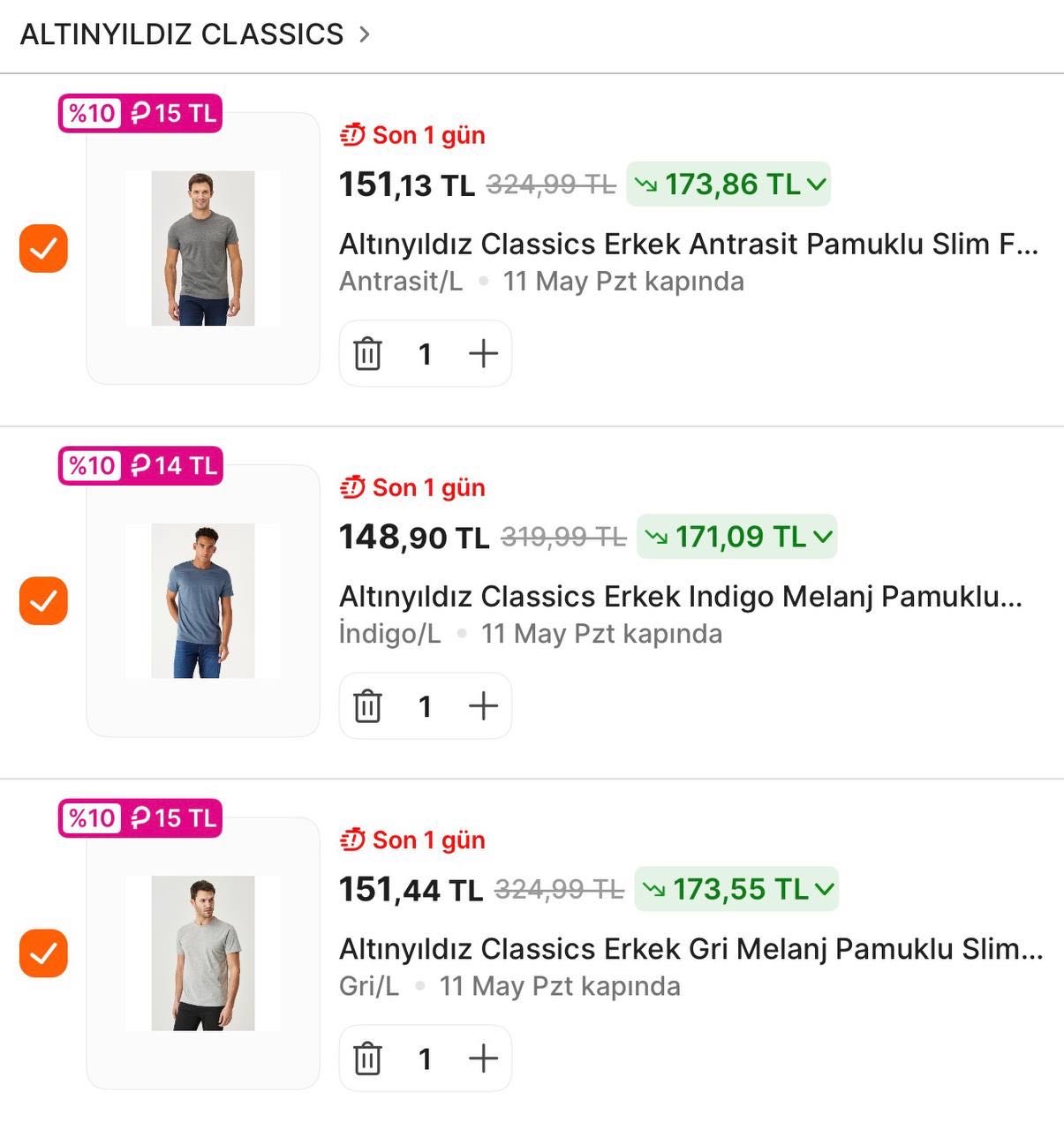 https://hotdealsapp.s3.eu-central-1.amazonaws.com/images/deal/NzM5NTg2MDoxNzc4MDk2NDI3NDg3IA==