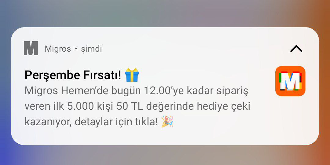 https://hotdealsapp.s3.eu-central-1.amazonaws.com/images/deal/NzM5ODMyMjoxNzExMDAzMjQ5NzA1IA==