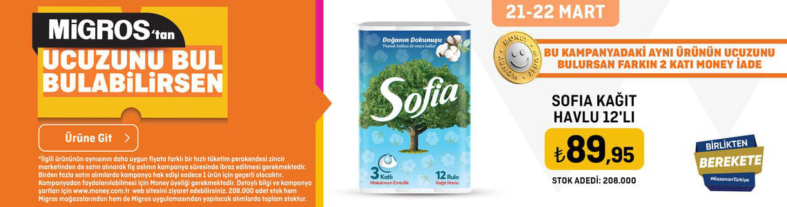 https://hotdealsapp.s3.eu-central-1.amazonaws.com/images/deal/NzM5ODMyMjoxNzExMDAzMjQ5Nzk0IA==