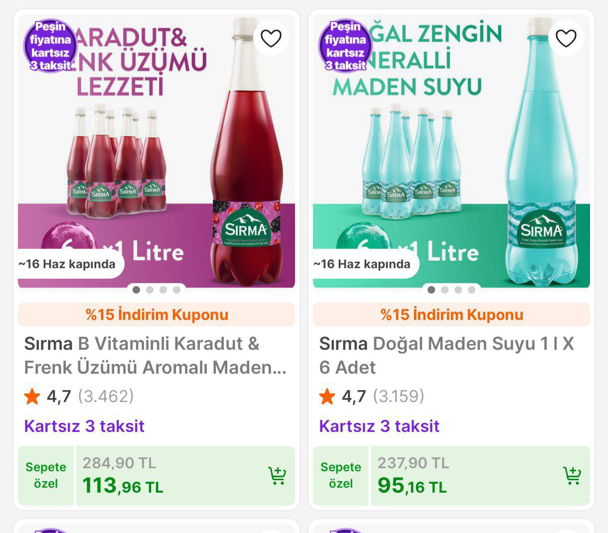 https://hotdealsapp.s3.eu-central-1.amazonaws.com/images/deal/NzM5ODMyMjoxNzQ5NzE5MDkwMjk3IA==