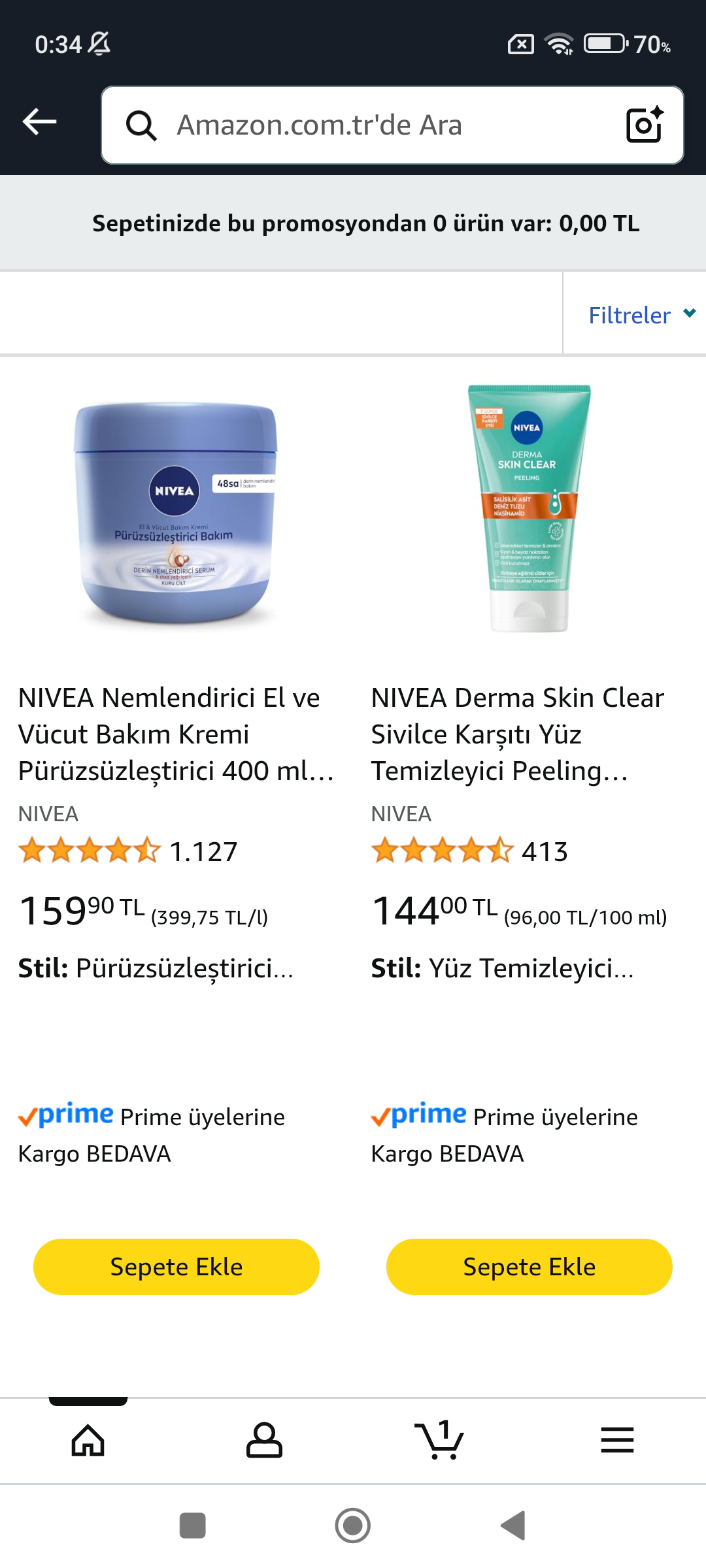 https://hotdealsapp.s3.eu-central-1.amazonaws.com/images/deal/NzM5ODMyMjoxNzU3NzEzMzY5OTEwIA==