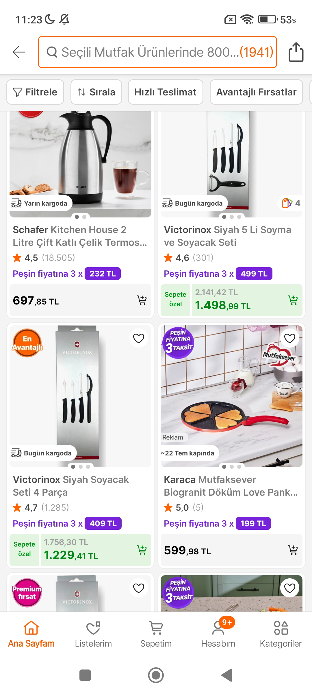 https://hotdealsapp.s3.eu-central-1.amazonaws.com/images/deal/NzM5ODMyMjoxNzUyNjU0MjgxNjg4IA==