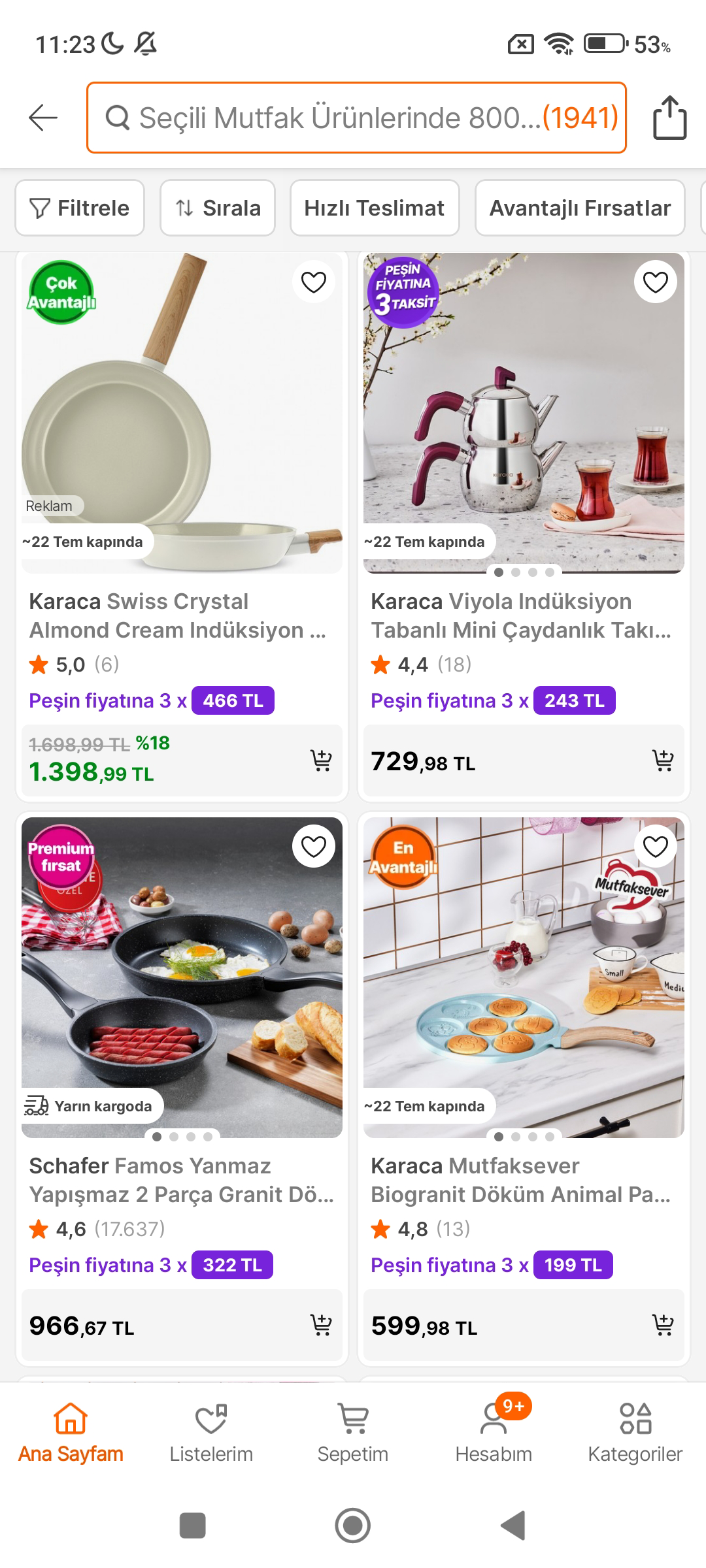 https://hotdealsapp.s3.eu-central-1.amazonaws.com/images/deal/NzM5ODMyMjoxNzUyNjU0MjgyOTAxIA==