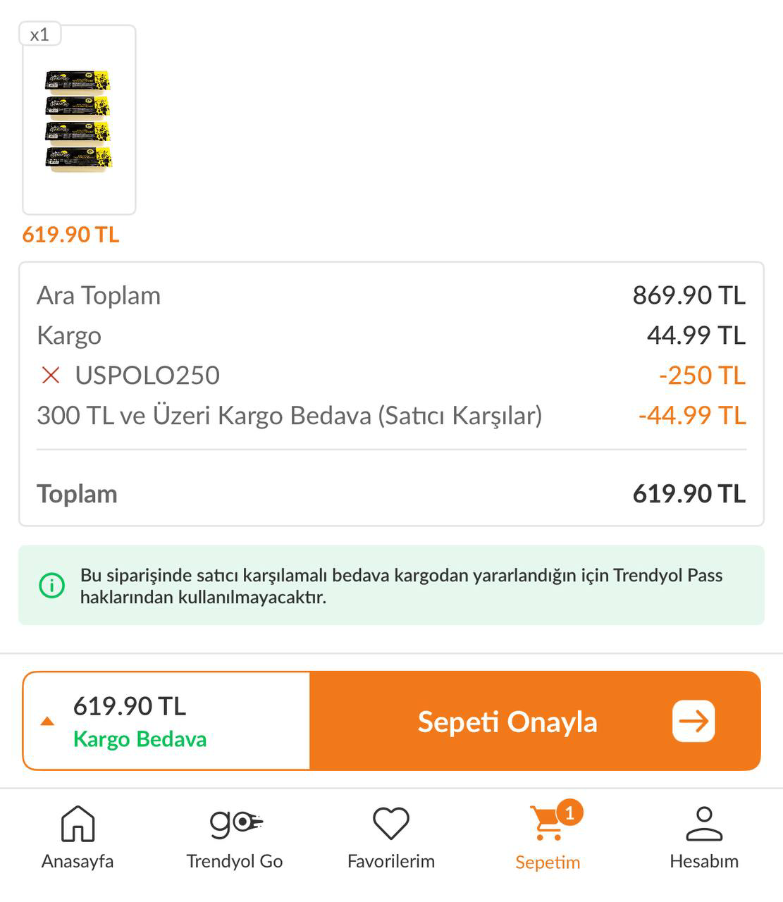 https://hotdealsapp.s3.eu-central-1.amazonaws.com/images/deal/NzM5ODMyMjoxNzUyNjU1MDYwNjI3IA==
