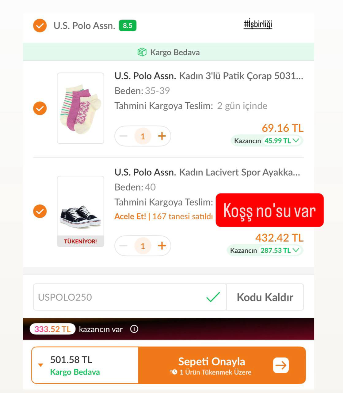 https://hotdealsapp.s3.eu-central-1.amazonaws.com/images/deal/NzM5ODMyMjoxNzUyNjU1MDYxMjc0IA==