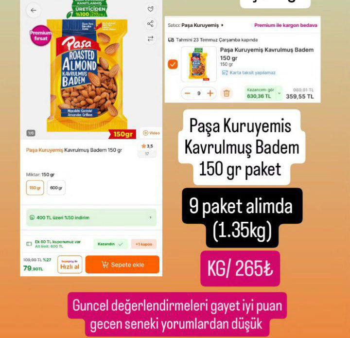 https://hotdealsapp.s3.eu-central-1.amazonaws.com/images/deal/NzM5ODMyMjoxNzUyODM4MzM1NjMxIA==