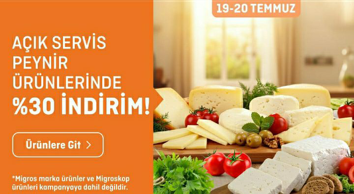 https://hotdealsapp.s3.eu-central-1.amazonaws.com/images/deal/NzM5ODMyMjoxNzUyOTA0MDUxMDI4IA==