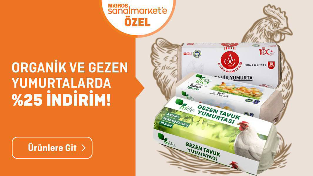 https://hotdealsapp.s3.eu-central-1.amazonaws.com/images/deal/NzM5ODMyMjoxNzUyOTA2ODAzNzcwIA==