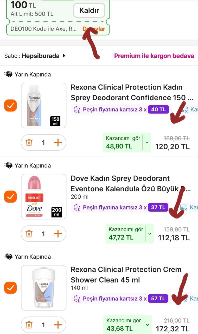 https://hotdealsapp.s3.eu-central-1.amazonaws.com/images/deal/NzM5ODMyMjoxNzUzMTg5MTU2MjI1IA==