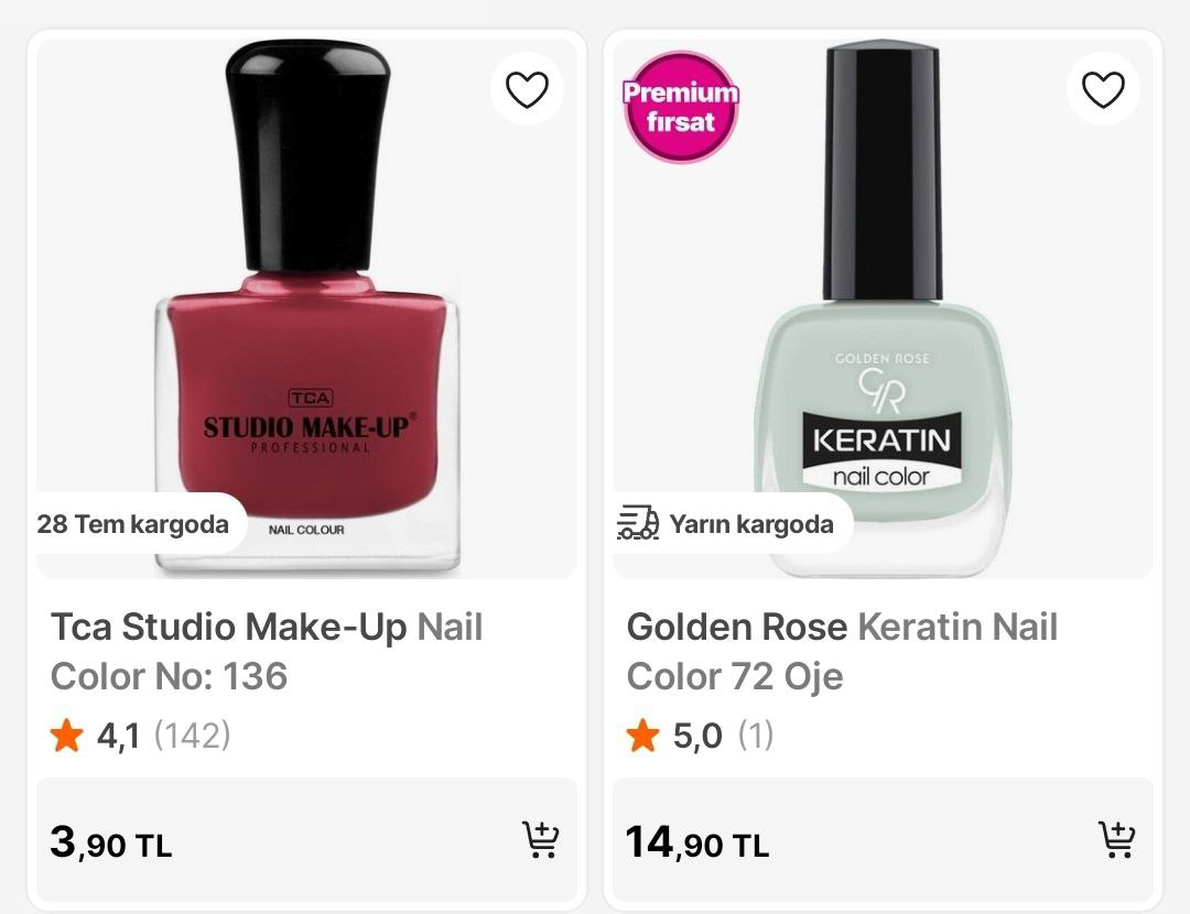 https://hotdealsapp.s3.eu-central-1.amazonaws.com/images/deal/NzM5ODMyMjoxNzUzMTgwMzQyNjM0IA==