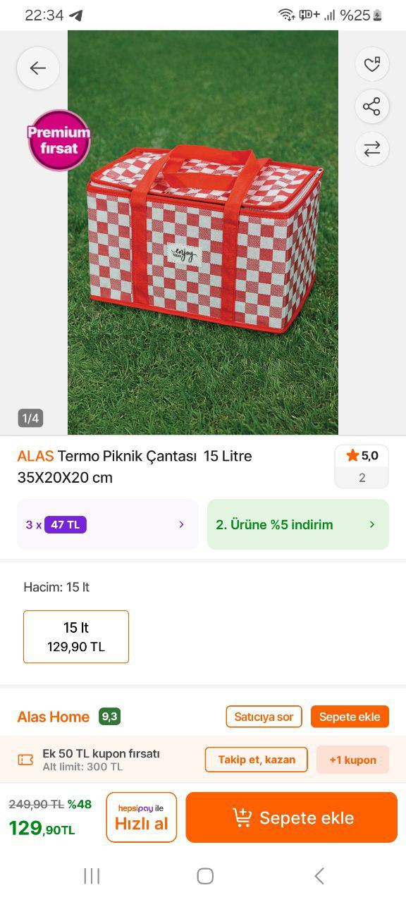 https://hotdealsapp.s3.eu-central-1.amazonaws.com/images/deal/NzM5ODMyMjoxNzUzMTgwMzg5NTI3IA==