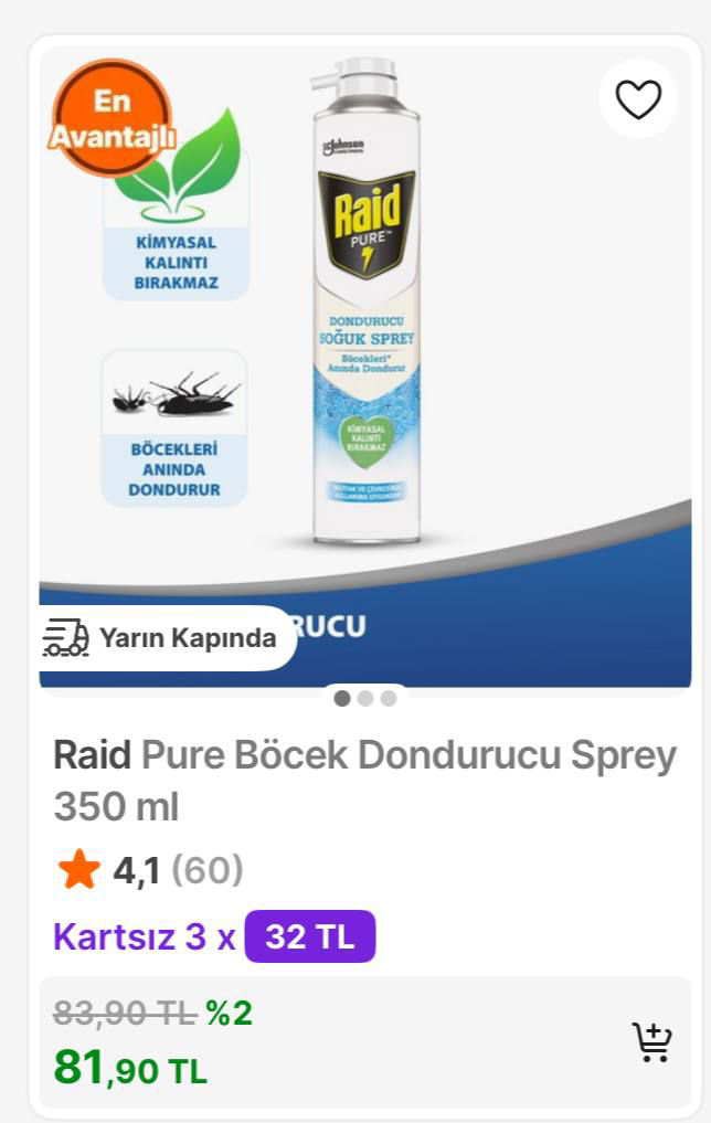 https://hotdealsapp.s3.eu-central-1.amazonaws.com/images/deal/NzM5ODMyMjoxNzUzMTgwNDQwMTUyIA==