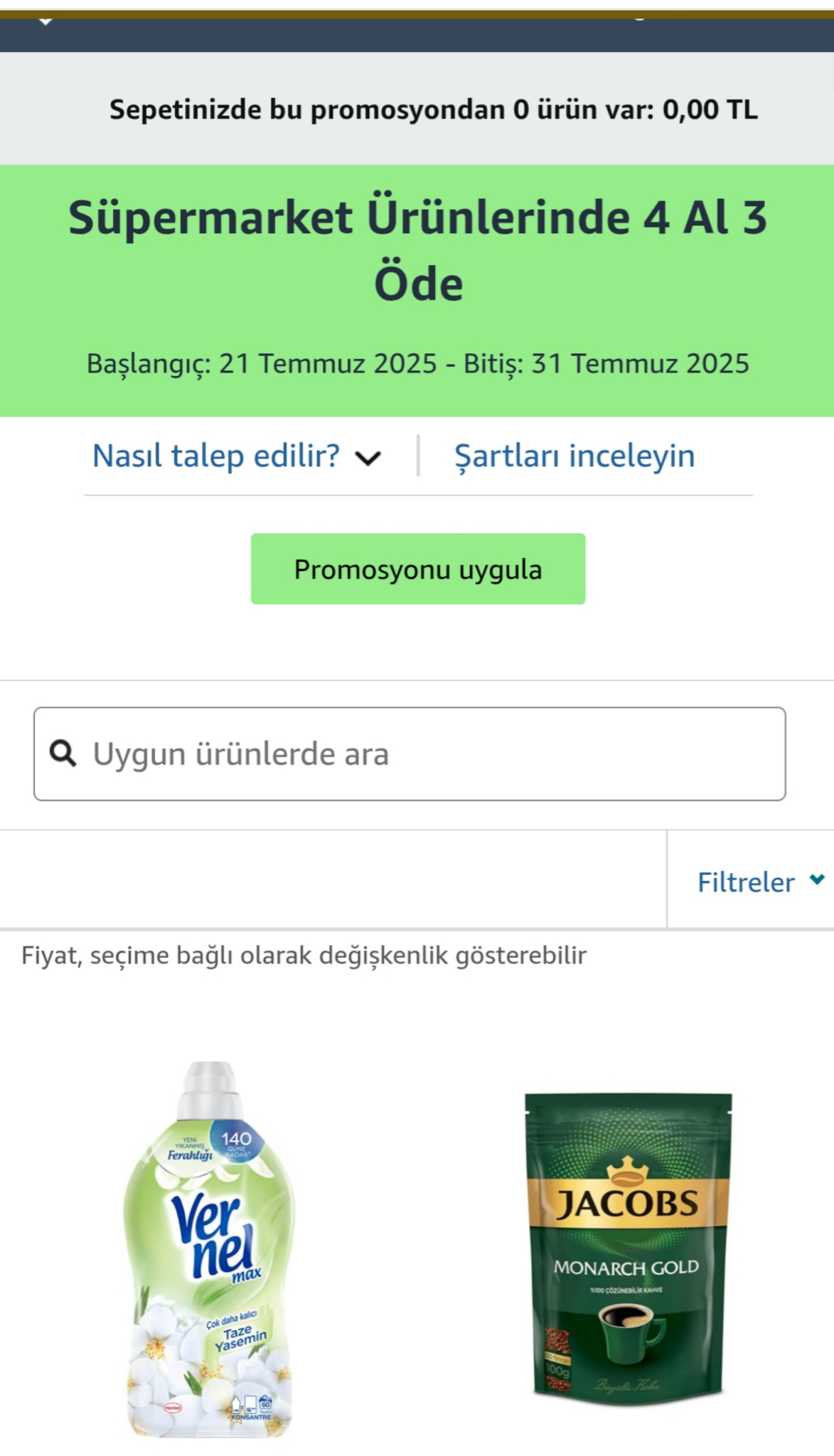 https://hotdealsapp.s3.eu-central-1.amazonaws.com/images/deal/NzM5ODMyMjoxNzUzMTgwNTA0NzE1IA==