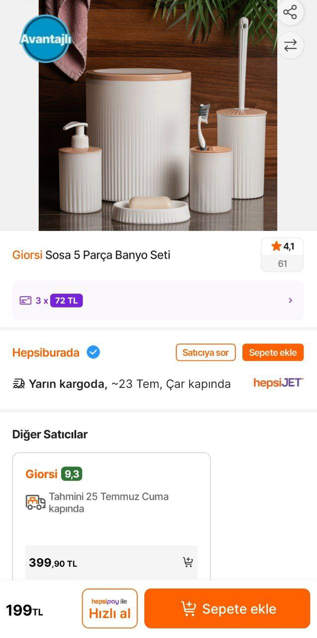 https://hotdealsapp.s3.eu-central-1.amazonaws.com/images/deal/NzM5ODMyMjoxNzUzMTgwNjMwMzQxIA==