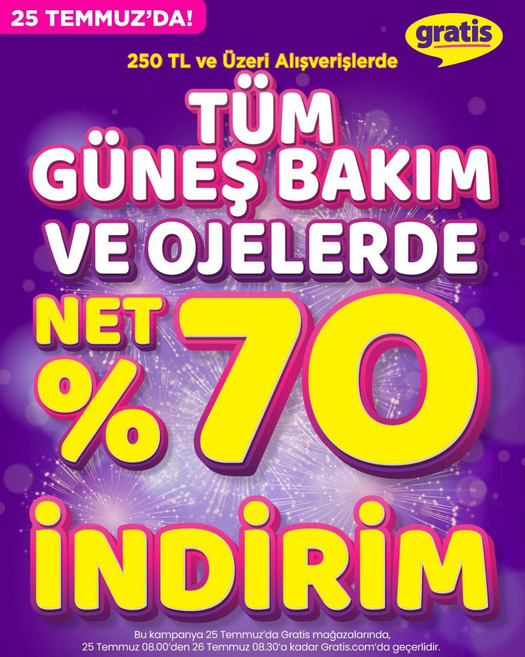 https://hotdealsapp.s3.eu-central-1.amazonaws.com/images/deal/NzM5ODMyMjoxNzUzNDI1Mzk0MzE0IA==