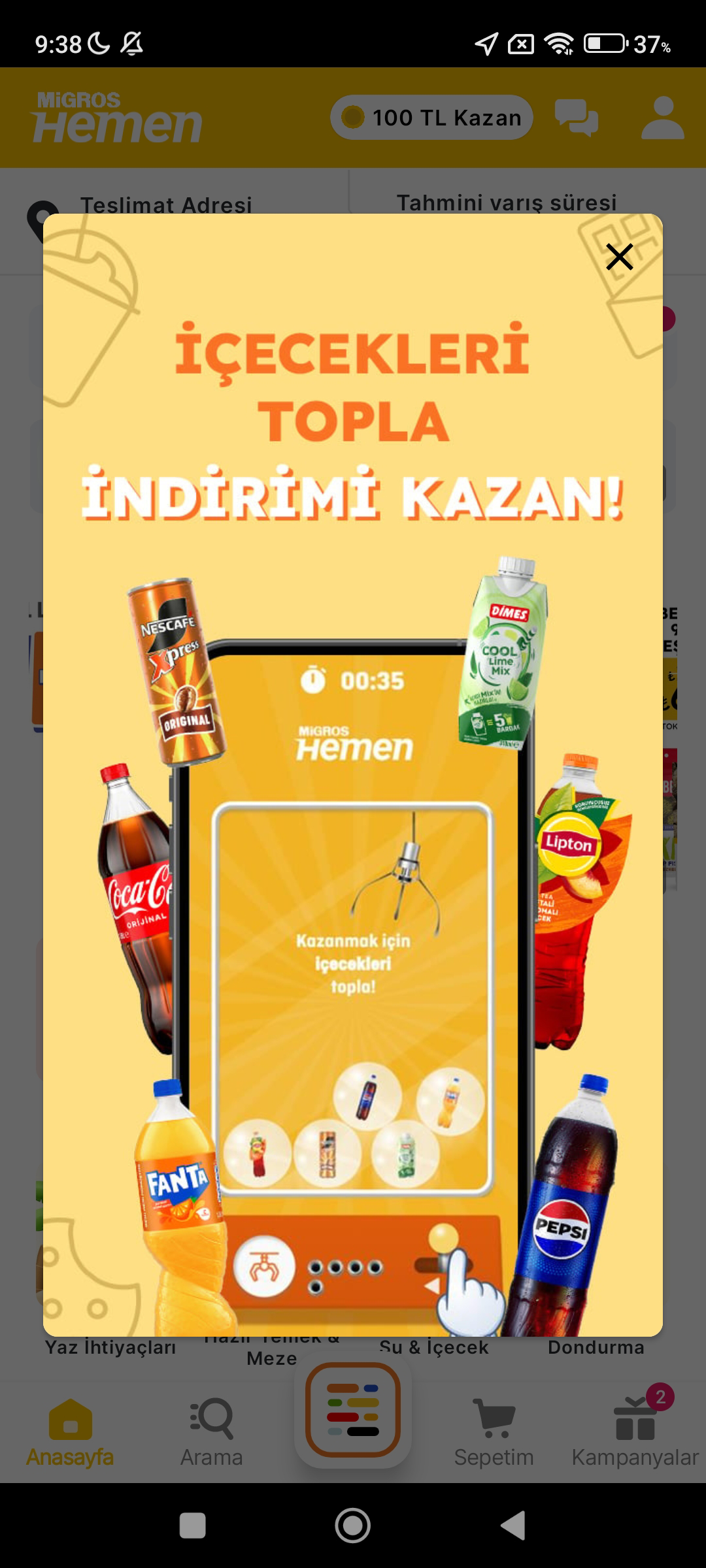 https://hotdealsapp.s3.eu-central-1.amazonaws.com/images/deal/NzM5ODMyMjoxNzUzNDI1NjM0NTI5IA==
