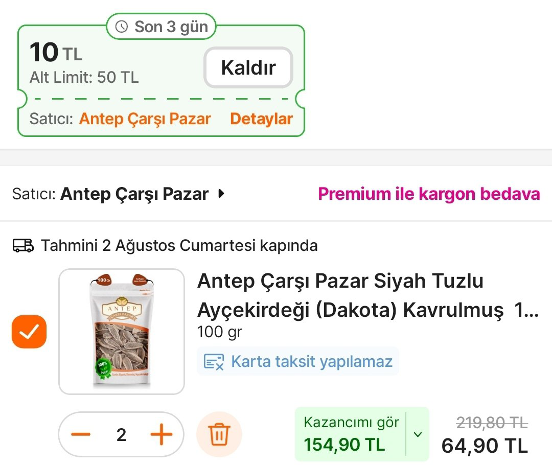 https://hotdealsapp.s3.eu-central-1.amazonaws.com/images/deal/NzM5ODMyMjoxNzUzODczNzE2MDgxIA==