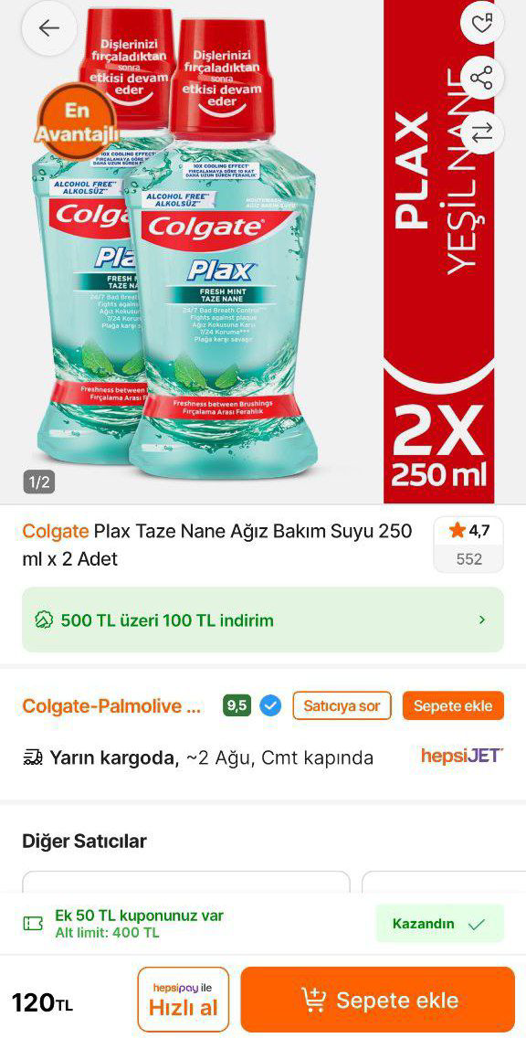 https://hotdealsapp.s3.eu-central-1.amazonaws.com/images/deal/NzM5ODMyMjoxNzUzODczNzE2MDkyIA==