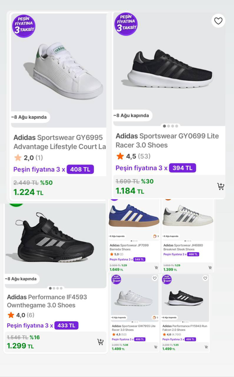 https://hotdealsapp.s3.eu-central-1.amazonaws.com/images/deal/NzM5ODMyMjoxNzUzODczNzE2MjkwIA==