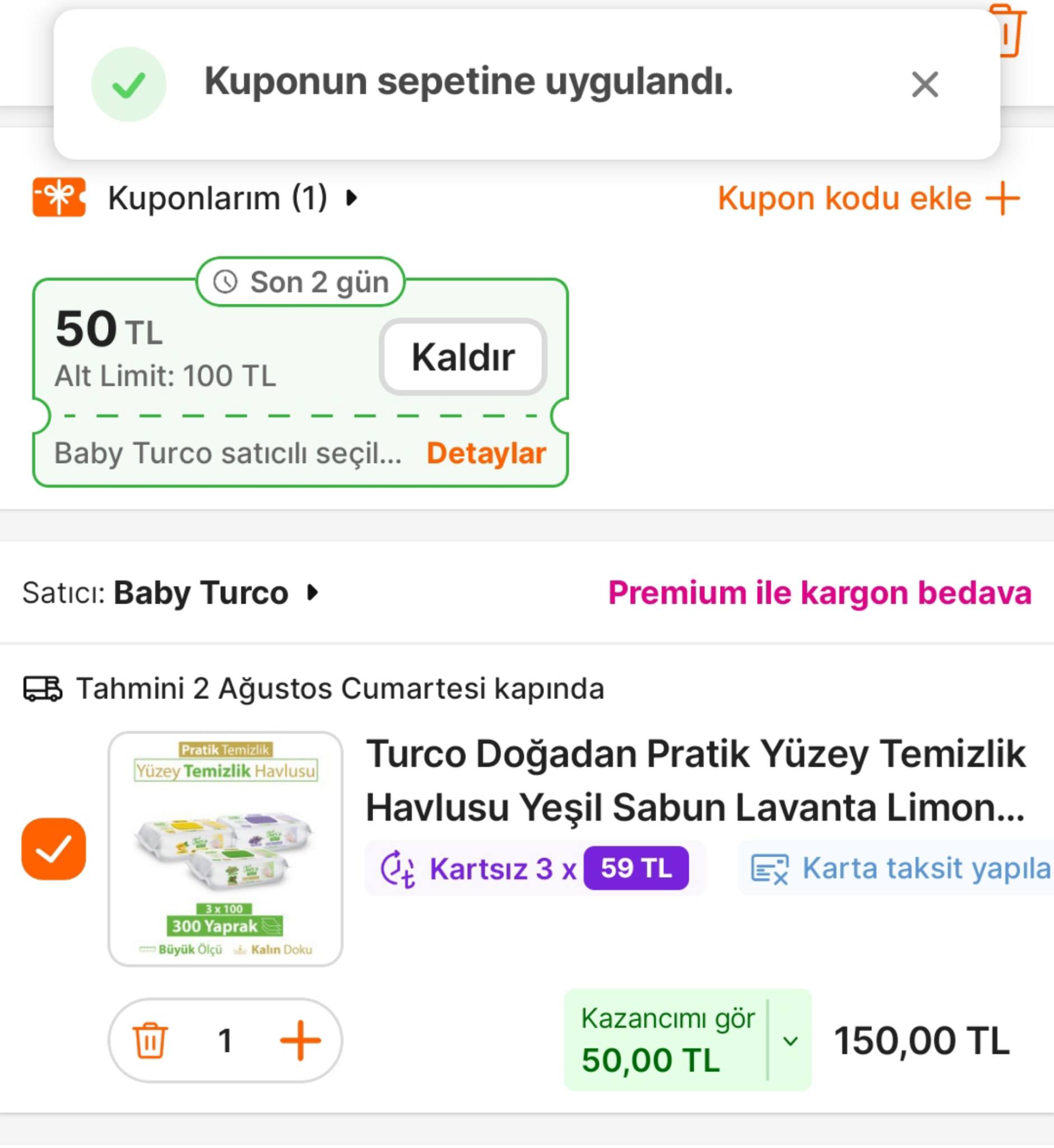 https://hotdealsapp.s3.eu-central-1.amazonaws.com/images/deal/NzM5ODMyMjoxNzUzODczNzE4OTQzIA==