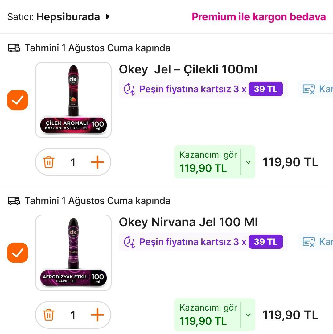 https://hotdealsapp.s3.eu-central-1.amazonaws.com/images/deal/NzM5ODMyMjoxNzUzODczNzExODA1IA==