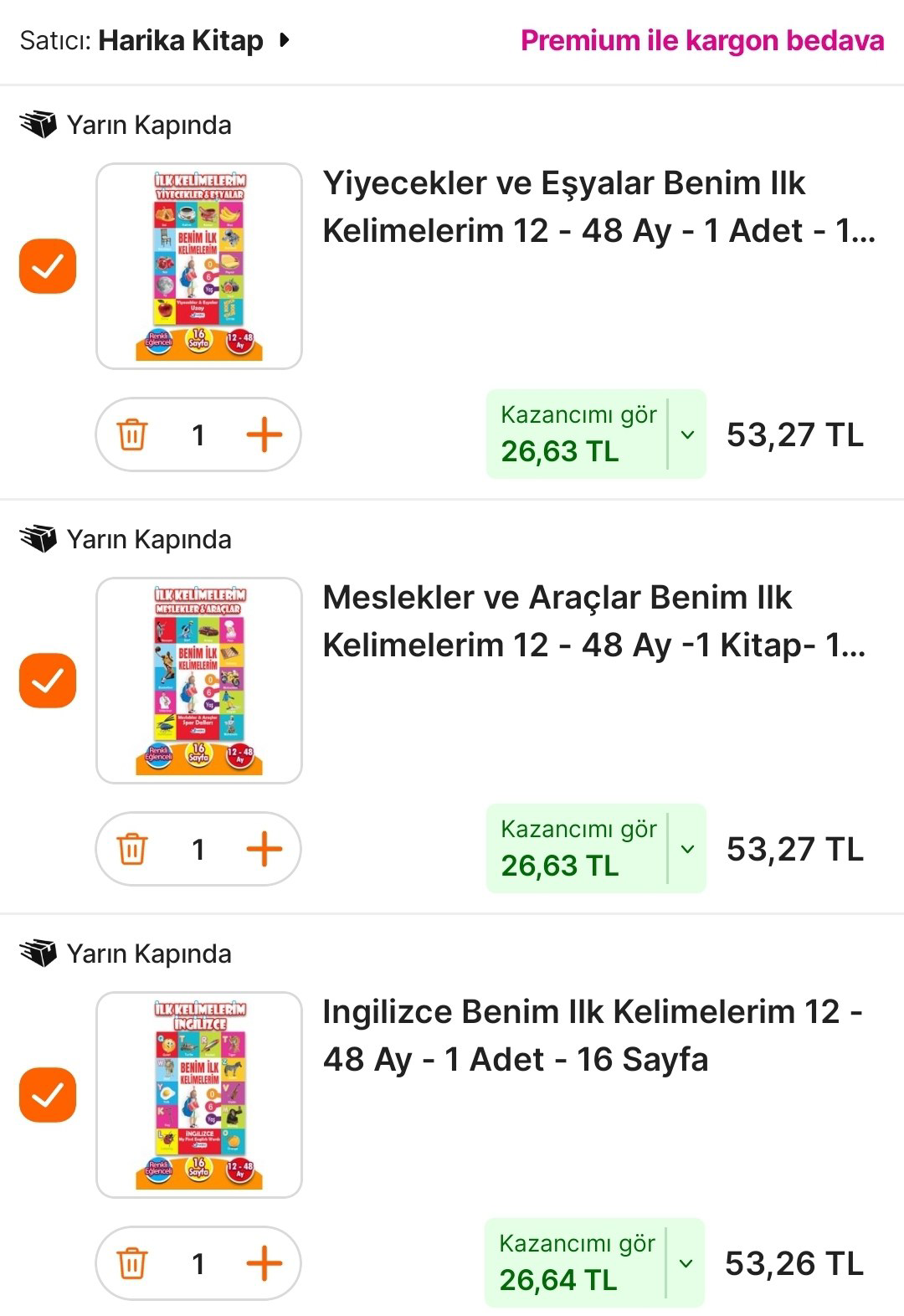 https://hotdealsapp.s3.eu-central-1.amazonaws.com/images/deal/NzM5ODMyMjoxNzUzODczNzEyMjM4IA==