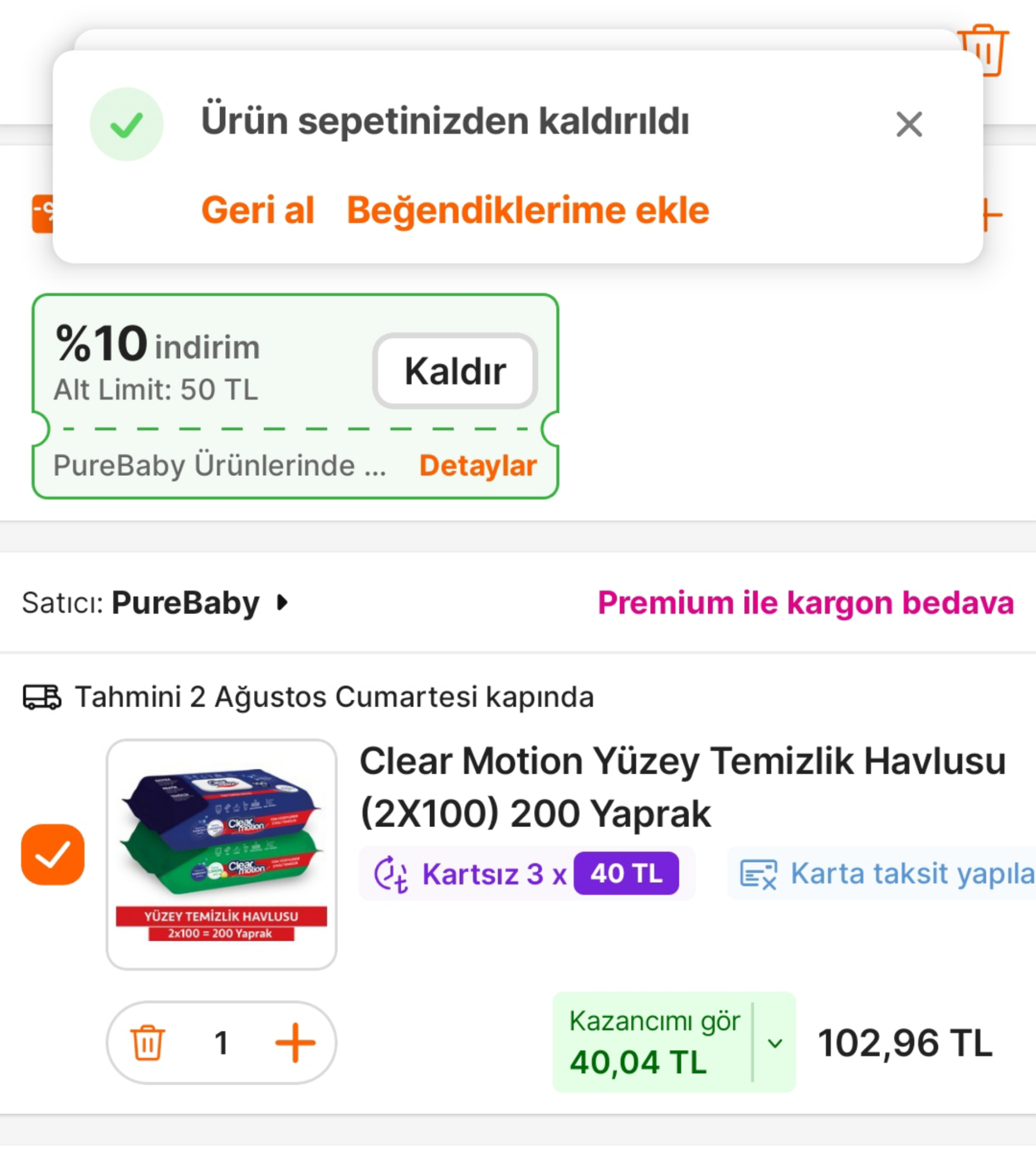 https://hotdealsapp.s3.eu-central-1.amazonaws.com/images/deal/NzM5ODMyMjoxNzUzODczNzEzOTAxIA==