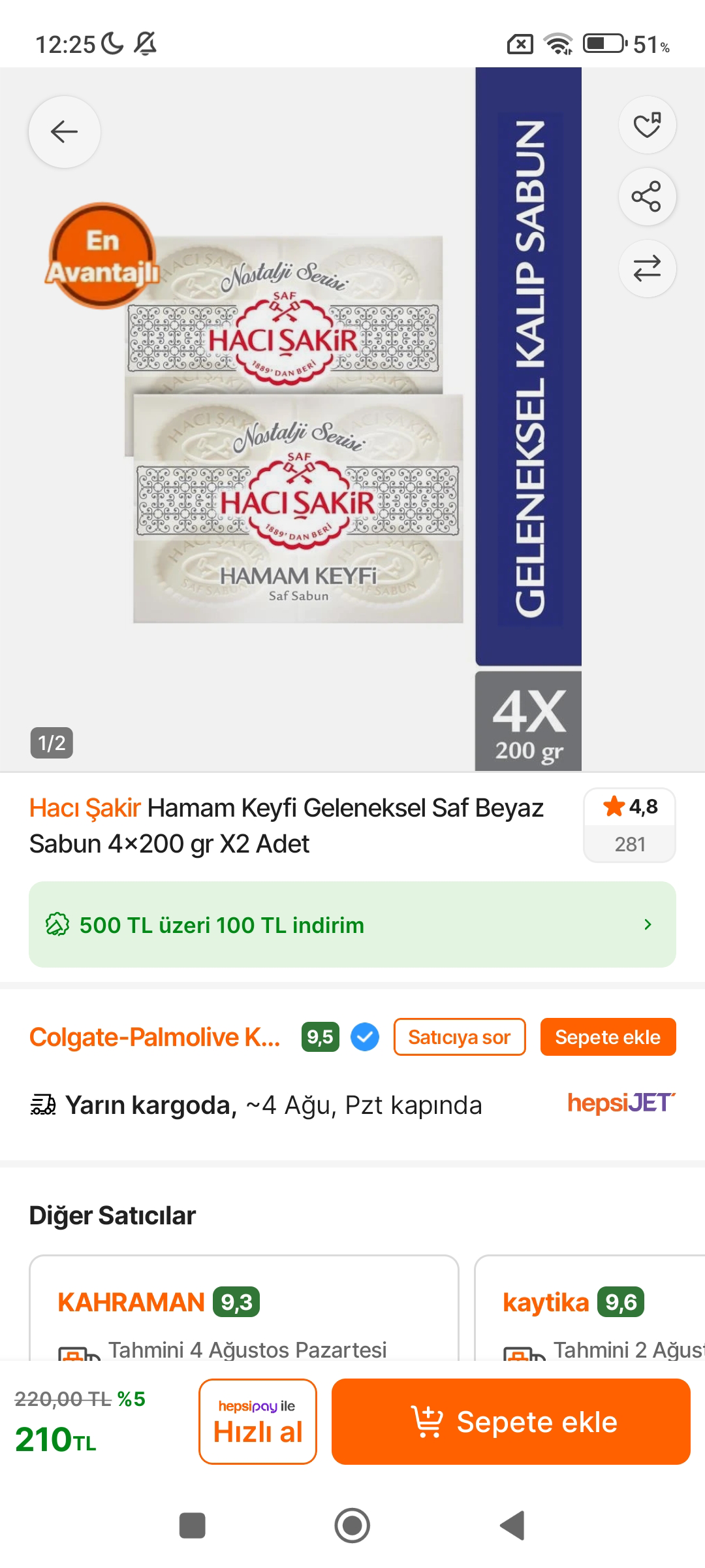 https://hotdealsapp.s3.eu-central-1.amazonaws.com/images/deal/NzM5ODMyMjoxNzUzODczNzEzOTE4IA==