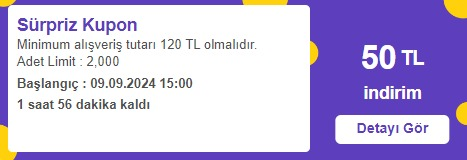 https://hotdealsapp.s3.eu-central-1.amazonaws.com/images/deal/NzQwNTU4NzoxNzI1ODgzODY1MzQ5IA==