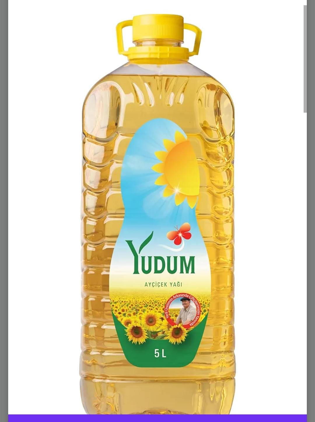 https://hotdealsapp.s3.eu-central-1.amazonaws.com/images/deal/NzQwNTU4NzoxNzU0MDMwODAwOTM3IA==