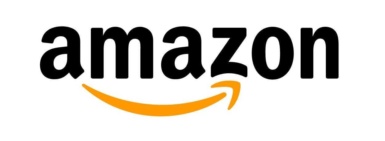 https://hotdealsapp.s3.eu-central-1.amazonaws.com/images/deal/NzQwNTU4NzoxNzU1MDE0NzY0MjM4IA==