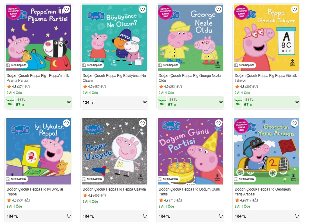 https://hotdealsapp.s3.eu-central-1.amazonaws.com/images/deal/NzQwNTU4NzoxNzU2MjAxMjI3MjQyIA==