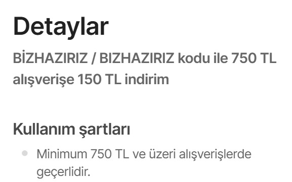 https://hotdealsapp.s3.eu-central-1.amazonaws.com/images/deal/NzQwNTU4NzoxNzU2NzQ0MzY0OTI3IA==