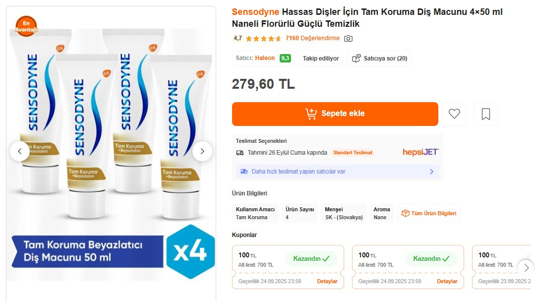 https://hotdealsapp.s3.eu-central-1.amazonaws.com/images/deal/NzQwNTU4NzoxNzU4NzAxMTY3NTAyIA==