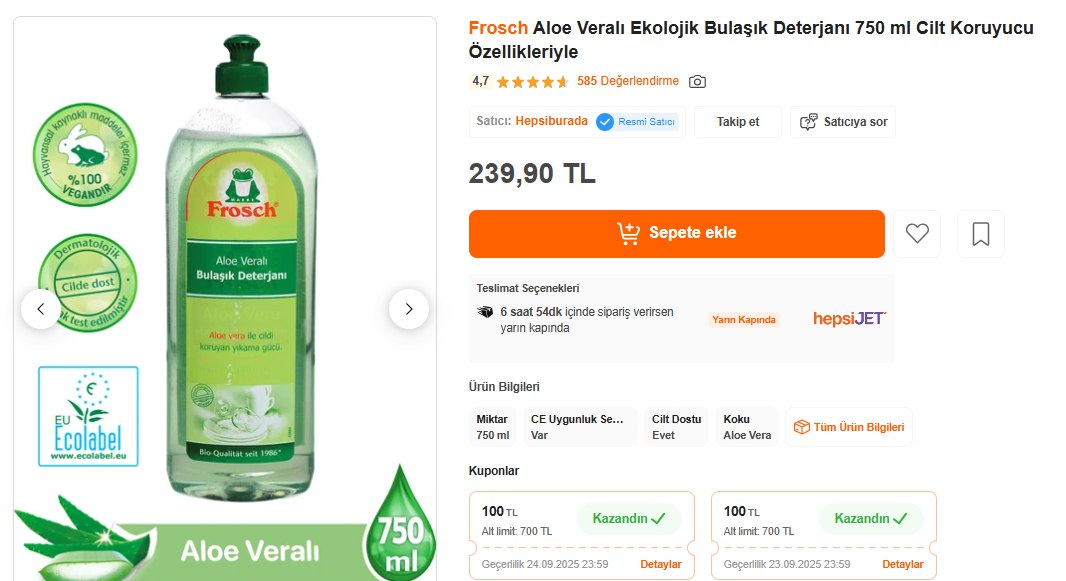 https://hotdealsapp.s3.eu-central-1.amazonaws.com/images/deal/NzQwNTU4NzoxNzU4NzM1MzI2OTA4IA==