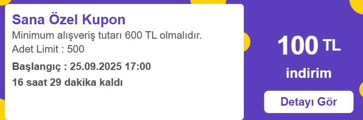 https://hotdealsapp.s3.eu-central-1.amazonaws.com/images/deal/NzQwNTU4NzoxNzU4ODEwODAzNDY0IA==
