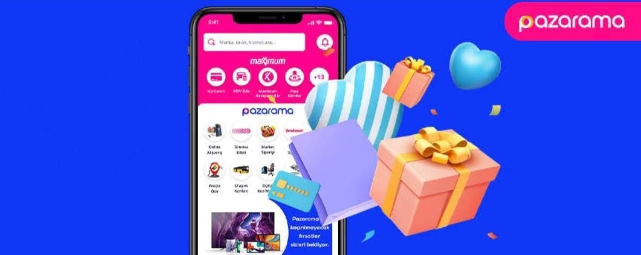 https://hotdealsapp.s3.eu-central-1.amazonaws.com/images/deal/NzQwNTU4NzoxNzUzODcwODY3MTc3IA==