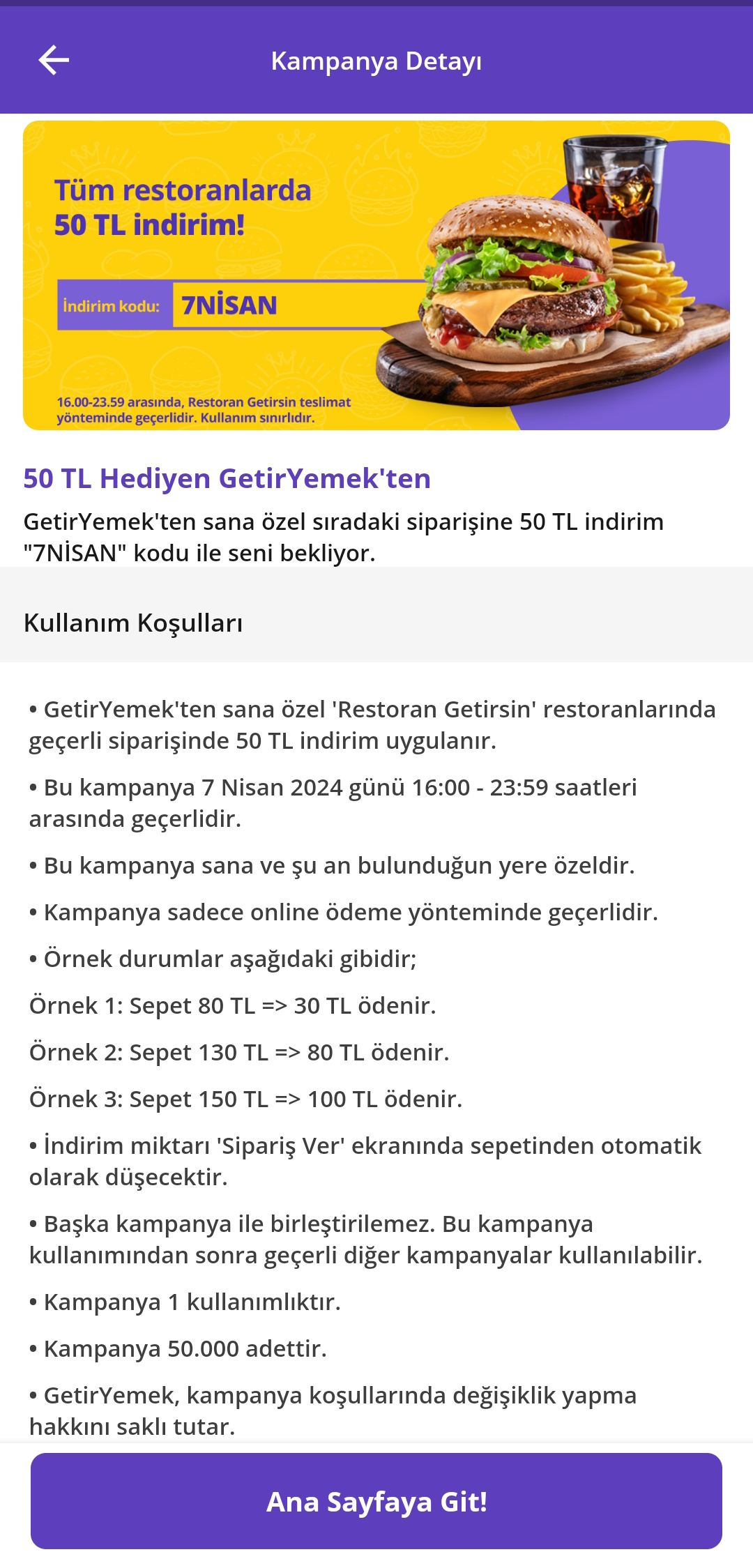 https://hotdealsapp.s3.eu-central-1.amazonaws.com/images/deal/NzUyOTk1MDoxNzEyNDk4MTIwNTE2IA==