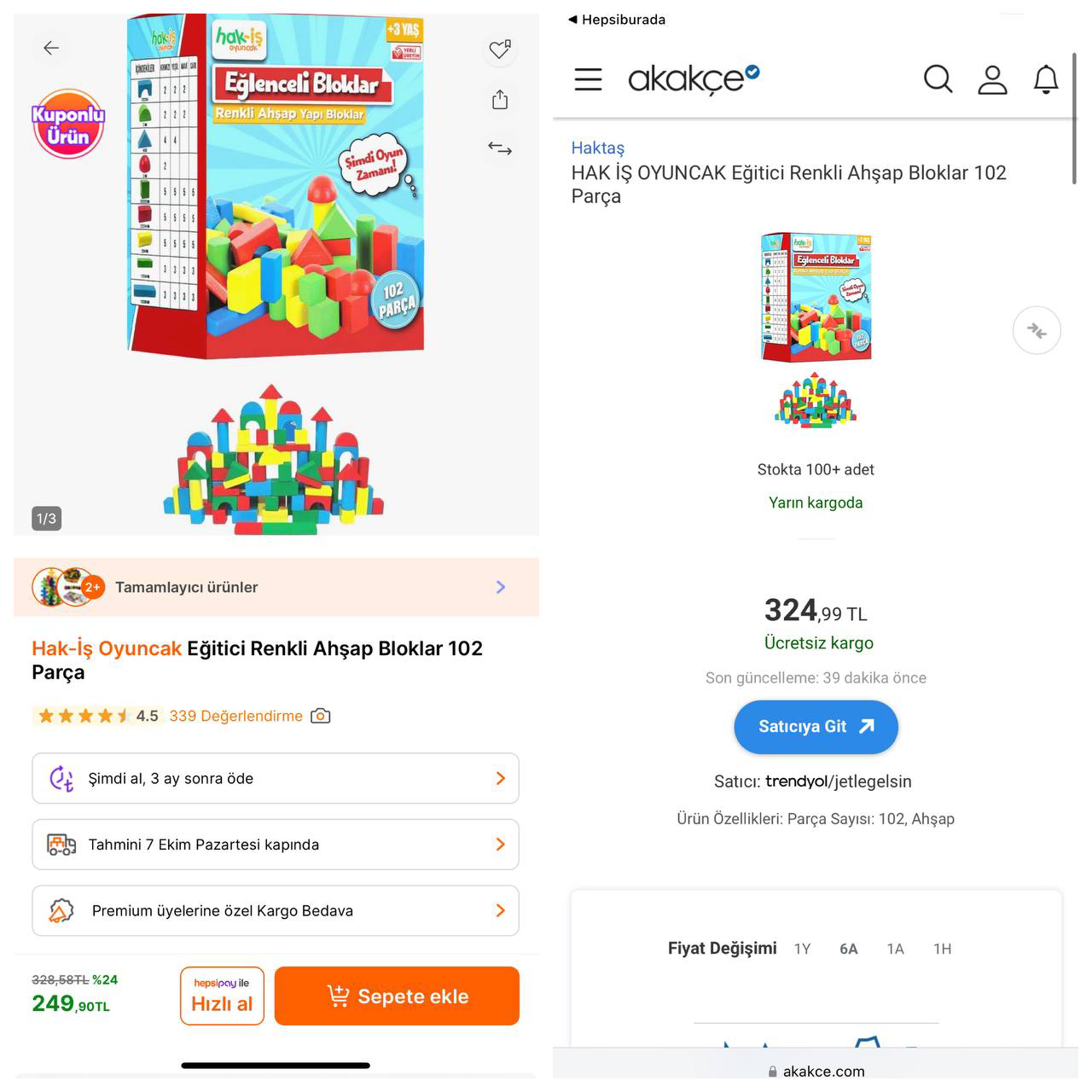 https://hotdealsapp.s3.eu-central-1.amazonaws.com/images/deal/NzUzMDUwMDoxNzI3OTcwOTcwNDgxIA==