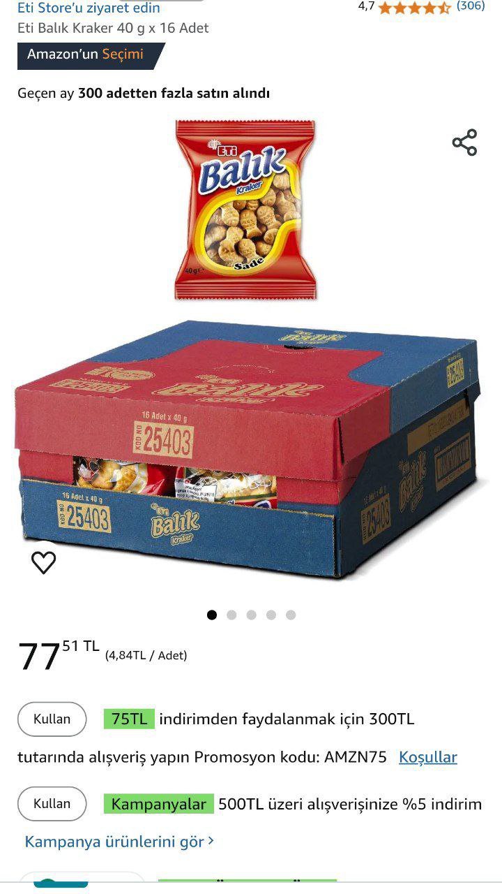 https://hotdealsapp.s3.eu-central-1.amazonaws.com/images/deal/NzUzMDUwMDoxNzM5NDYxMjM0Mzk4IA==