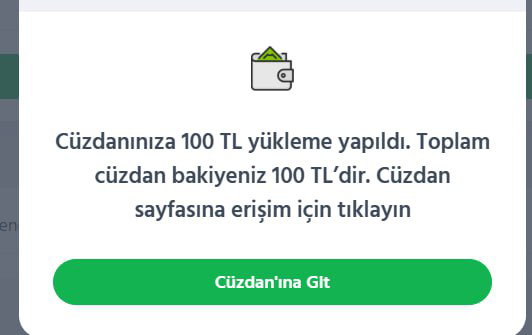 https://hotdealsapp.s3.eu-central-1.amazonaws.com/images/deal/NzUzMDUwMDoxNzM5NjM1NjE5OTUxIA==