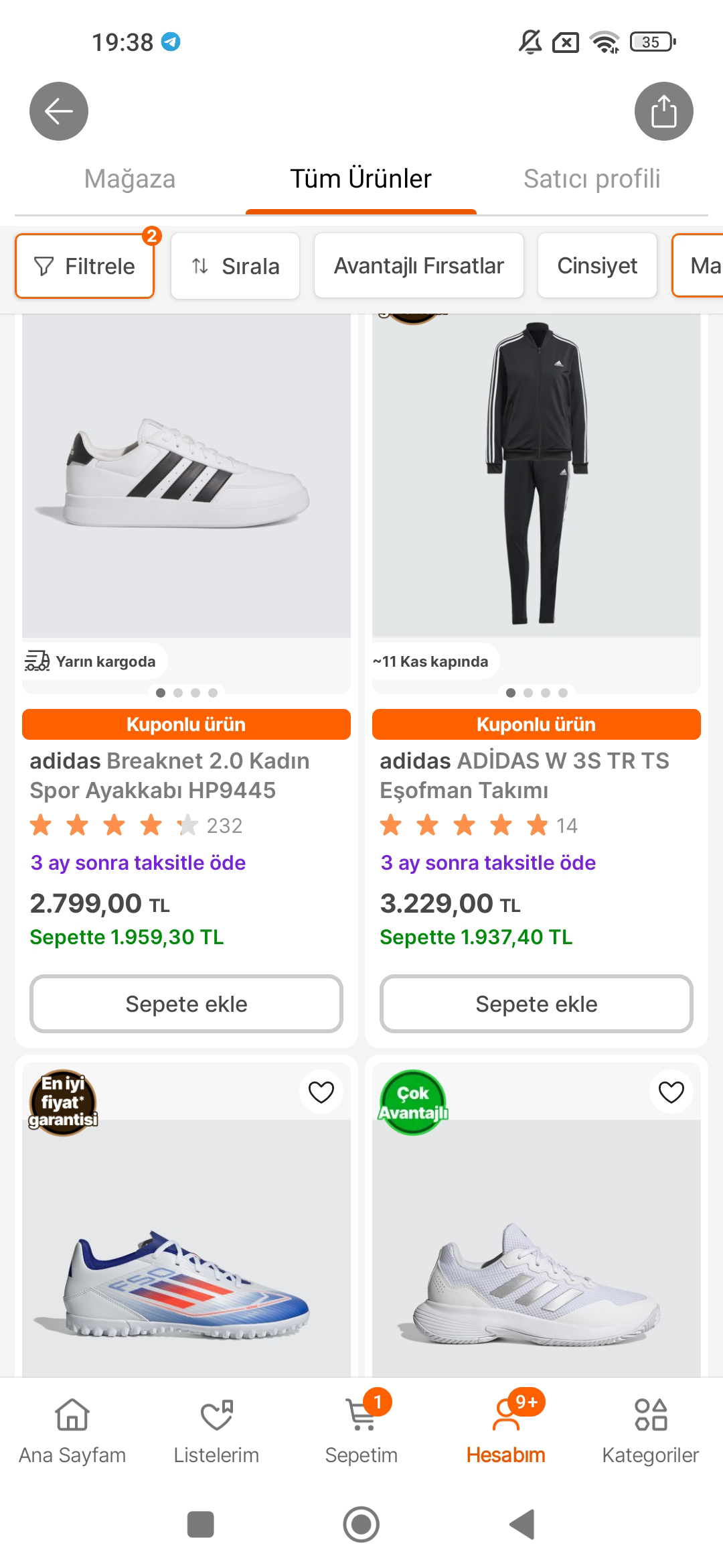 https://hotdealsapp.s3.eu-central-1.amazonaws.com/images/deal/NzUzMDUwMDoxNzMwNjUyMDUzNDU5IA==
